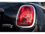 MINI Mini Electric Yours 33 kWh Panoramadak/ Harman-Kardon/ Navigatie/ Camera/ Leer/ Full led/ Stoelverwarming