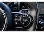 MINI Mini Electric Yours 33 kWh Panoramadak/ Harman-Kardon/ Navigatie/ Camera/ Leer/ Full led/ Stoelverwarming