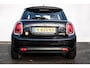 MINI Mini Electric Yours 33 kWh SOH 96% Panoramadak/ Harman-Kardon/ Navigatie/ Camera/ Leer/ Full led/ Stoelverwarming