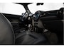 MINI Mini Electric Yours 33 kWh SOH 96% Panoramadak/ Harman-Kardon/ Navigatie/ Camera/ Leer/ Full led/ Stoelverwarming