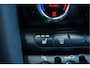 MINI Mini Electric Yours 33 kWh Panoramadak/ Harman-Kardon/ Navigatie/ Camera/ Leer/ Full led/ Stoelverwarming