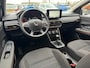 Dacia Sandero Stepway 1.0 TCe 90 Automaat