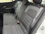 Dacia Sandero Stepway 1.0 TCe 90 Automaat