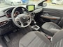 Dacia Sandero Stepway 1.0 TCe 90 Automaat