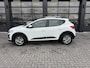 Dacia Sandero Stepway 1.0 TCe 90 Automaat