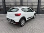 Dacia Sandero Stepway 1.0 TCe 90 Automaat
