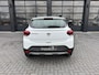 Dacia Sandero Stepway 1.0 TCe 90 Automaat