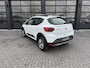 Dacia Sandero Stepway 1.0 TCe 90 Automaat