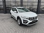 Dacia Sandero Stepway 1.0 TCe 90 Automaat