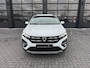 Dacia Sandero Stepway 1.0 TCe 90 Automaat