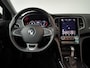 Renault Megane Estate 1.3 TCe 140 Techno | TREKHAAK | CAMERA | CARPLAY |