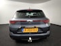 Renault Megane Estate 1.3 TCe 140 Techno | TREKHAAK | CAMERA | CARPLAY |