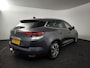 Renault Megane Estate 1.3 TCe 140 Techno | TREKHAAK | CAMERA | CARPLAY |