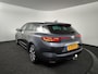 Renault Megane Estate 1.3 TCe 140 Techno | TREKHAAK | CAMERA | CARPLAY |