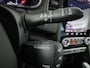 Renault Megane Estate 1.3 TCe 140 Techno | TREKHAAK | CAMERA | CARPLAY |