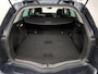 Renault Megane Estate 1.3 TCe 140 Techno | TREKHAAK | CAMERA | CARPLAY |