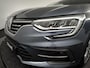 Renault Megane Estate 1.3 TCe 140 Techno | TREKHAAK | CAMERA | CARPLAY |