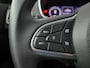 Renault Megane Estate 1.3 TCe 140 Techno | TREKHAAK | CAMERA | CARPLAY |