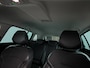 Renault Megane Estate 1.3 TCe 140 Techno | TREKHAAK | CAMERA | CARPLAY |