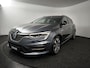 Renault Megane Estate 1.3 TCe 140 Techno | TREKHAAK | CAMERA | CARPLAY |