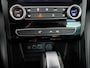 Renault Megane Estate 1.3 TCe 140 Techno | TREKHAAK | CAMERA | CARPLAY |