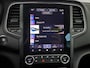 Renault Megane Estate 1.3 TCe 140 Techno | TREKHAAK | CAMERA | CARPLAY |