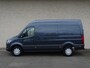 Mercedes-Benz eSprinter 320 L2 Pro 81kWh I DISTRONIC I DC laden 115 kW