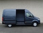 Mercedes-Benz eSprinter 320 L2 Pro 81kWh I DISTRONIC I DC laden 115 kW