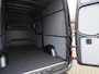 Mercedes-Benz eSprinter 320 L2 Pro 81kWh I DISTRONIC I DC laden 115 kW