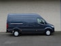 Mercedes-Benz eSprinter 320 L2 Pro 81kWh I DISTRONIC I DC laden 115 kW