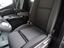 Mercedes-Benz eSprinter 320 L2 Pro 81kWh I DISTRONIC I DC laden 115 kW