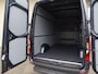Mercedes-Benz eSprinter 320 L2 Pro 81kWh I DISTRONIC I DC laden 115 kW