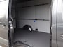 Mercedes-Benz eSprinter 320 L2 Pro 81kWh I DISTRONIC I DC laden 115 kW