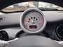 MINI Cooper Mini 1.6 BAK LICHT HOORBAAR