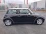 MINI Cooper Mini 1.6 BAK LICHT HOORBAAR