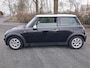 MINI Cooper Mini 1.6 BAK LICHT HOORBAAR