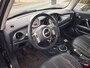 MINI Cooper Mini 1.6 BAK LICHT HOORBAAR