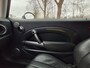 MINI Cooper Mini 1.6 BAK LICHT HOORBAAR