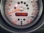 MINI Cooper Mini 1.6 BAK LICHT HOORBAAR