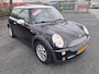 MINI Cooper Mini 1.6 BAK LICHT HOORBAAR