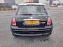 MINI Cooper Mini 1.6 BAK LICHT HOORBAAR