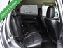 Mitsubishi Outlander 2.0 PHEV Instyle + CAMERA/ROCKFORD FOSGATE/CRUISE C./ETC.!