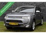 Mitsubishi Outlander 2.0 PHEV Instyle + CAMERA/ROCKFORD FOSGATE/CRUISE C./ETC.!