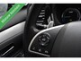 Mitsubishi Outlander 2.0 PHEV Instyle + CAMERA/ROCKFORD FOSGATE/CRUISE C./ETC.!