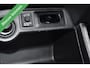 Mitsubishi Outlander 2.0 PHEV Instyle + CAMERA/ROCKFORD FOSGATE/CRUISE C./ETC.!
