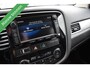 Mitsubishi Outlander 2.0 PHEV Instyle + CAMERA/ROCKFORD FOSGATE/CRUISE C./ETC.!