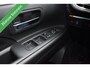 Mitsubishi Outlander 2.0 PHEV Instyle + CAMERA/ROCKFORD FOSGATE/CRUISE C./ETC.!