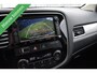 Mitsubishi Outlander 2.0 PHEV Instyle + CAMERA/ROCKFORD FOSGATE/CRUISE C./ETC.!