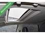 Mitsubishi Outlander 2.0 PHEV Instyle + CAMERA/ROCKFORD FOSGATE/CRUISE C./ETC.!
