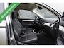 Mitsubishi Outlander 2.0 PHEV Instyle + CAMERA/ROCKFORD FOSGATE/CRUISE C./ETC.!